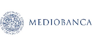 MedioBanca.png