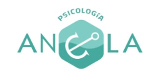 MPGS_Logo_Ancla.png