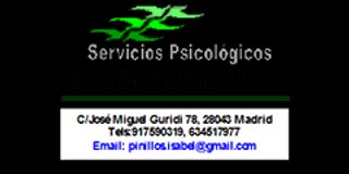 MPGS_Logo_Isabel_Pinillos.png