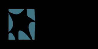 MPGS_Logo_Itad.png