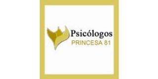 MPGS_Logo_psicologos_princesa_81.jpeg