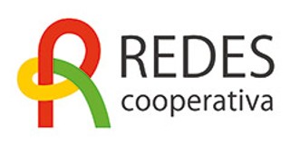 MPGS_Logo_redes.jpeg