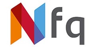 nfq.jpeg
