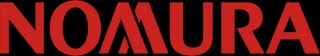 nomura-logo-red-rgb.png