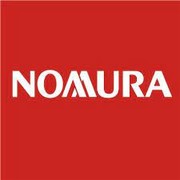 Nomura.jpeg