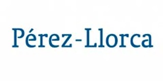 perez.jpeg