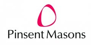 pinsent.jpeg