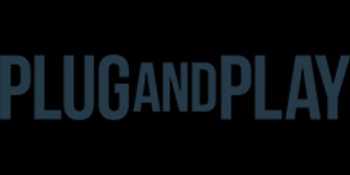 plug-and-play.png