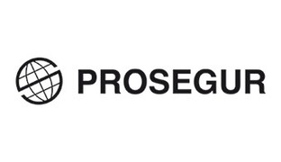 Prosegur.jpeg