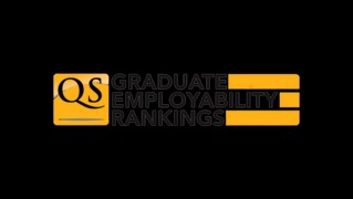 QS graduate employability rankings (1).png