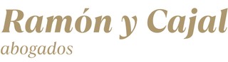 Ramón y Cajal.png