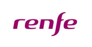 renfe.jpeg