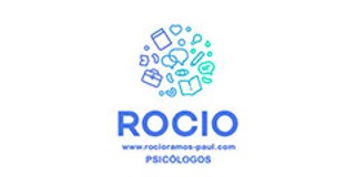 rocioramos.jpeg