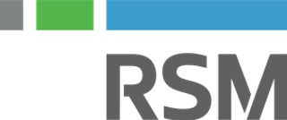 RSM.png