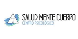 SaludMenteyCuerpo.jpeg