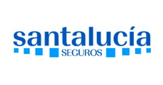 santaLucia.jpeg
