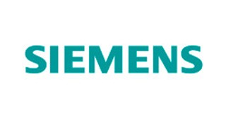 siemens.jpeg