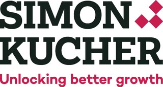 Simon Kucher.jpeg