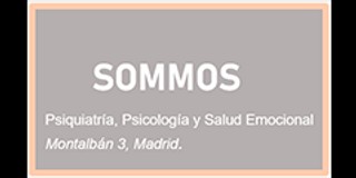 sommos.png