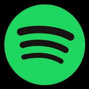 Spotify_icon.png