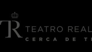 Teatro real.png