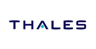thales.jpeg