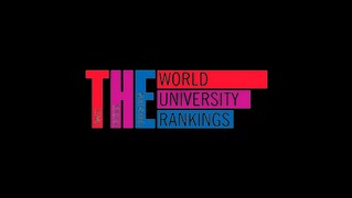 The world university rankings.png