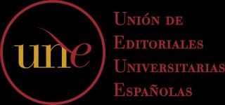 une