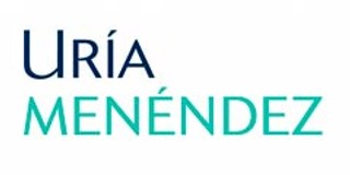 uria.jpeg