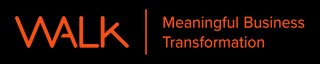 Walk.png