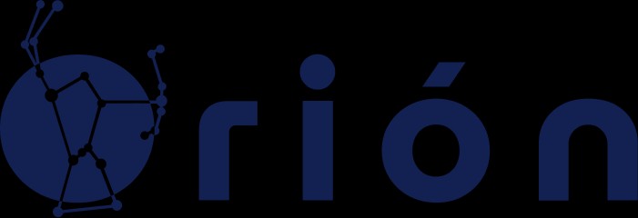 logo-text2.png