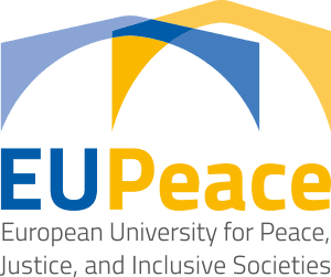 EUPeace_logo_S.png