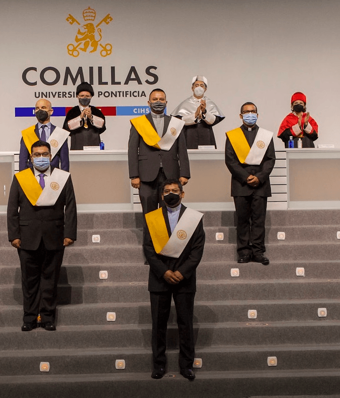 Graduación2021 2 