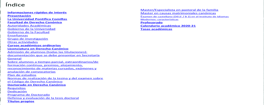 Guía2020-2021-3-.png