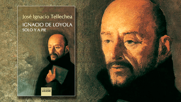 ignatius 5libros int1