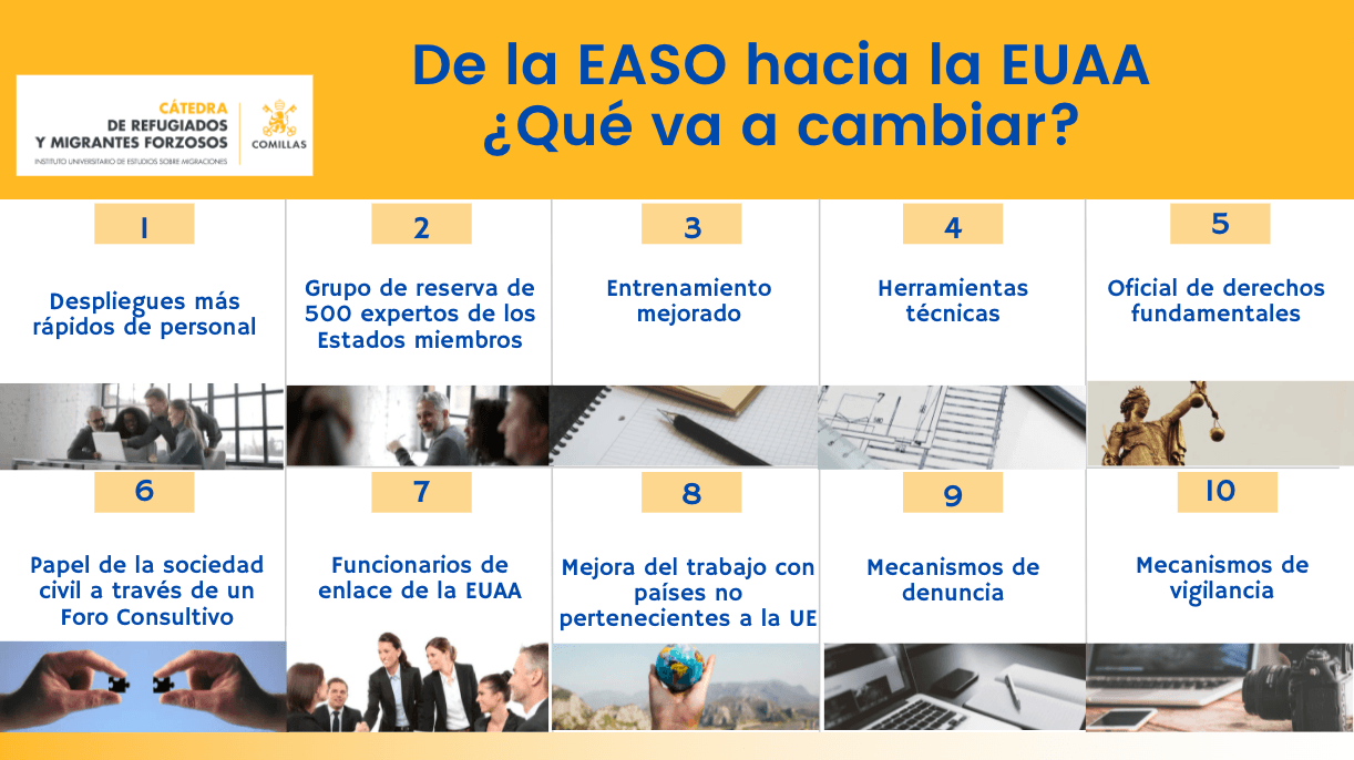 Infografía_EUAA.png