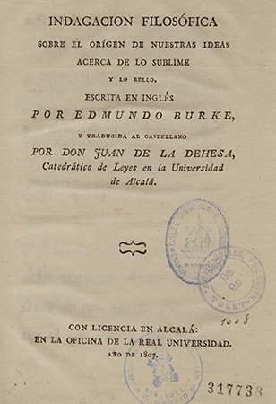 PORTADA LIBRO