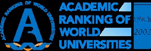 Shanghái Ranking- Academic Ranking of World Universities