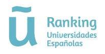 U-Ranking de Universidades Españolas