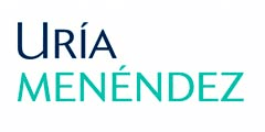 logo empresa colaboradora